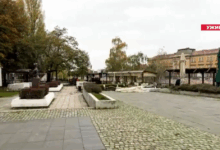 Izvor: Screenshot Niš TV