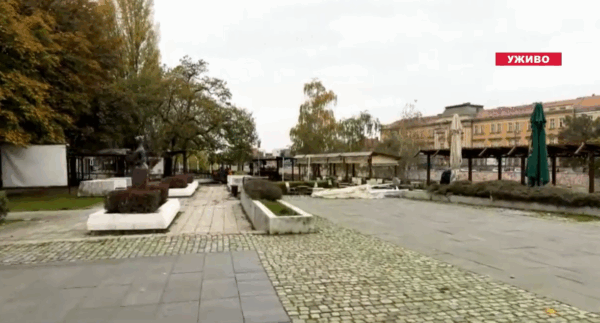 Izvor: Screenshot Niš TV