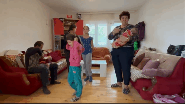 Izvor: Foto Screenshot Niš TV