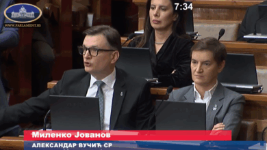 Izvor: Foto Screenshot