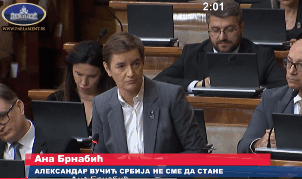 Izvor: Foto Screenshot