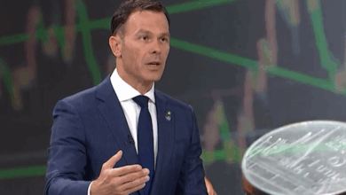 Izvor: Foto Screenshot