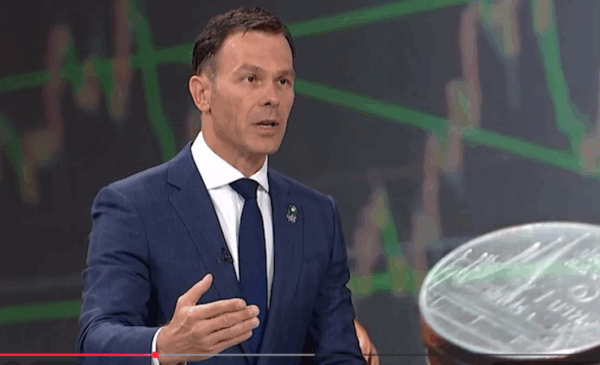 Izvor: Foto Screenshot