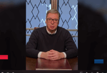 Izvor: Foto Društvene mreže