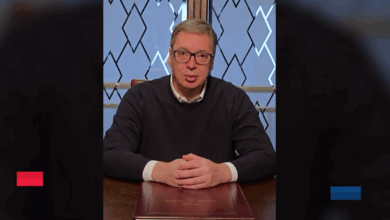 Izvor: Foto Društvene mreže