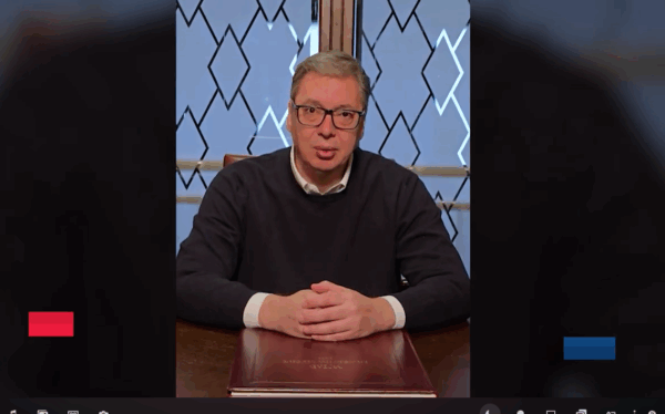 Izvor: Foto Društvene mreže