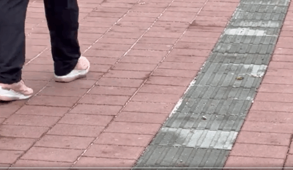 Izvor: Foto Screenshot Niš TV