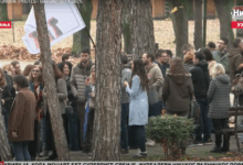 Izvor: Foto Screenshot Niš TV