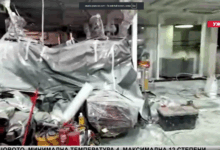 Izvor: Foto Screenshot Niš TV