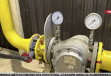 Izvor: Screenshot Niš TV