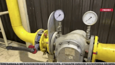 Izvor: Screenshot Niš TV