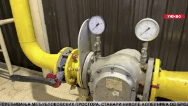 Izvor: Screenshot Niš TV