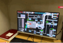 Izvor: Foto Screenshot Niš Tv