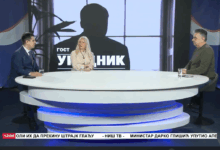 Izvor: Foto Screenshot Niš TV