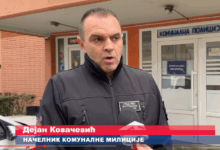 Izvor: Foto Screenshot Niš TV