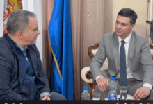 Izvor: Foto Screenshot Niš TV