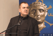 Izvor: Foto Screenshot Niš TV