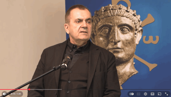 Izvor: Foto Screenshot Niš TV