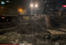 Izvor: Foto Screenshot Niš TV