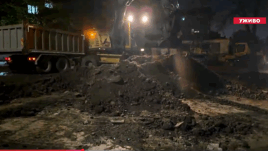 Izvor: Foto Screenshot Niš TV