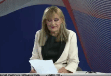 Izvor: Foto Screenshot Niš TV