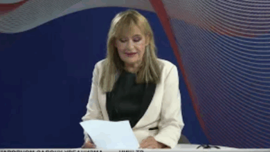 Izvor: Foto Screenshot Niš TV