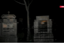 Izvor: Foto Screenshot Niš TV