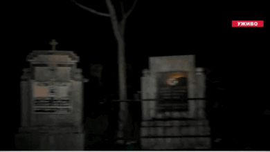 Izvor: Foto Screenshot Niš TV