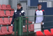 Izvor: Foto Screenshot