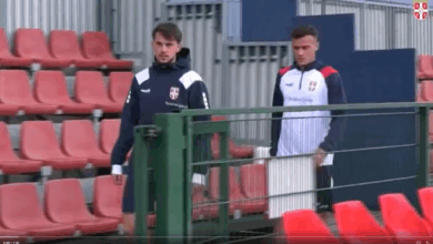 Izvor: Foto Screenshot