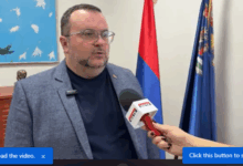 Izvor: Foto Screenshot Niš TV