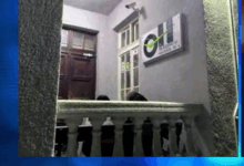 Izvor: Foto Screenshot Niš TV