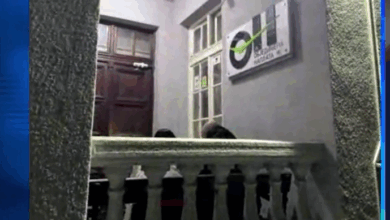 Izvor: Foto Screenshot Niš TV