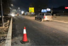 Izvor: Foto Screenshot Niš TV