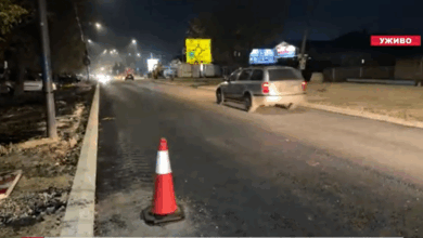 Izvor: Foto Screenshot Niš TV