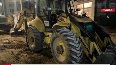 Izvor: Foto Screenshot Niš TV