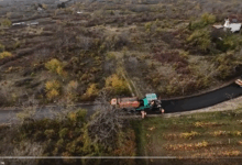 Izvor: Screenshot Niš TV