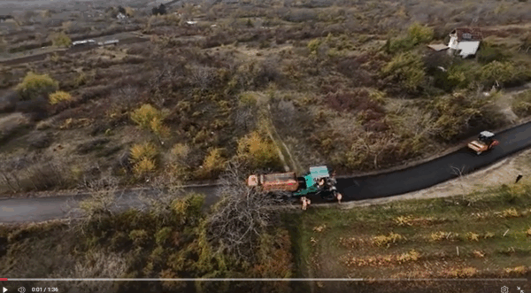 Izvor: Screenshot Niš TV