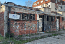 Izvor: Foto Screenshot Niš TV