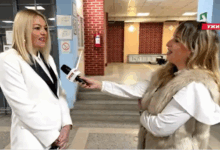 Izvor: Foto Screenshot Niš TV