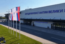 Izvor: Foto Screenshot Niš TV