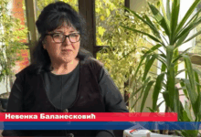 Izvor: Foto Screenshot Niš TV