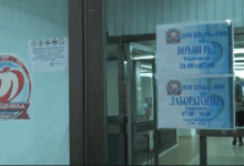 Izvor: Foto Screenshot Niš TV