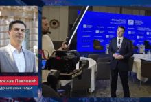 Izvor: Foto Screenshot Niš TV