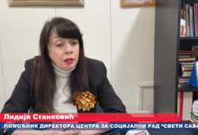 Izvor: Foto Screenshot Niš TV