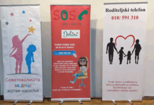 Izvor: Foto Screenshot Niš TV