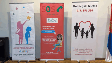 Izvor: Foto Screenshot Niš TV