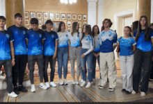 Izvor: Foto Screenshot Niš TV