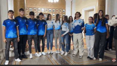 Izvor: Foto Screenshot Niš TV