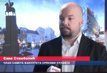 Izvor:Foto Screenshot Niš TV